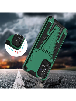 Чехол Rack Case для Samsung Galaxy A53 5G