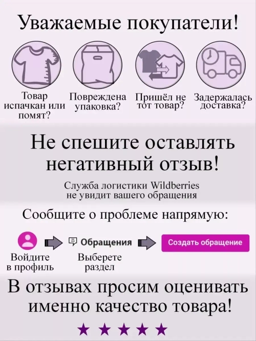 переливающиеся макси платье с пайетками
