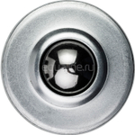 Шариковая опора Omniroll CY-22H