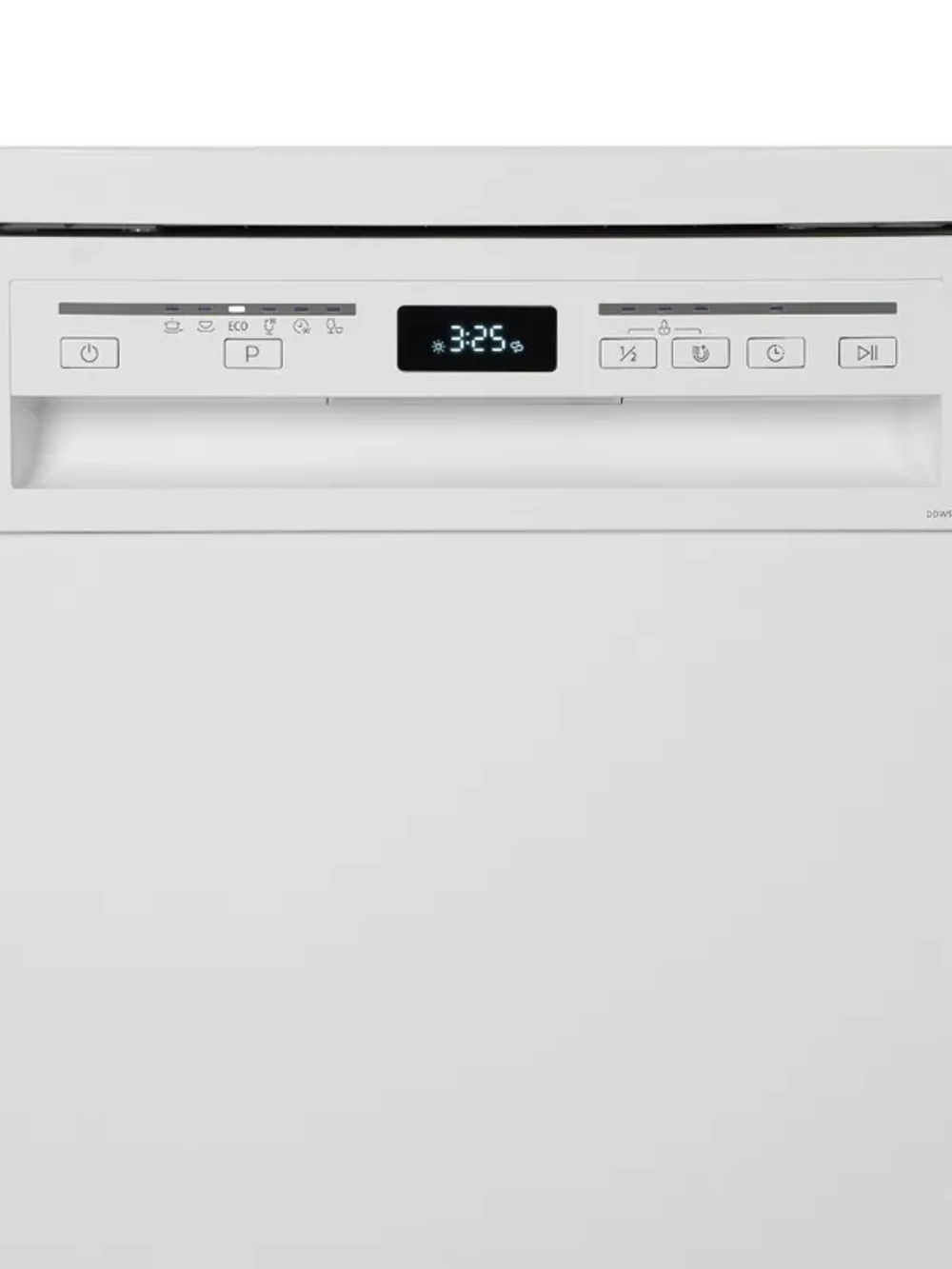 Delonghi DDWS 09S Citrino