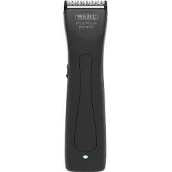 Машинка для стрижки волос Wahl Beretto Cordless 8843-227