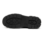 AOKANG Synthetic Leather Work Boots Men"s
