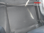 Hyundai Sonata 6 поколение YF (08.2010 - 02.2013) седан
