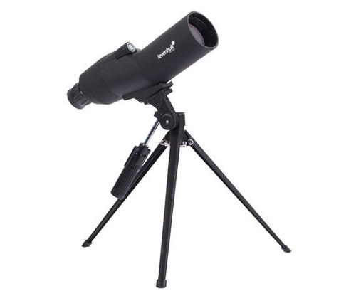 Зрительная труба Levenhuk Blaze 50 Plus