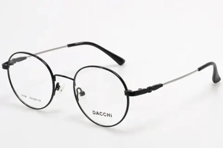 Очки для зрения с оправой Dacchi D31034 c2