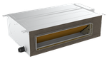 Канальные внутренние блоки Smart Multi Energolux ESAD07M1_WF_AR2_DC
