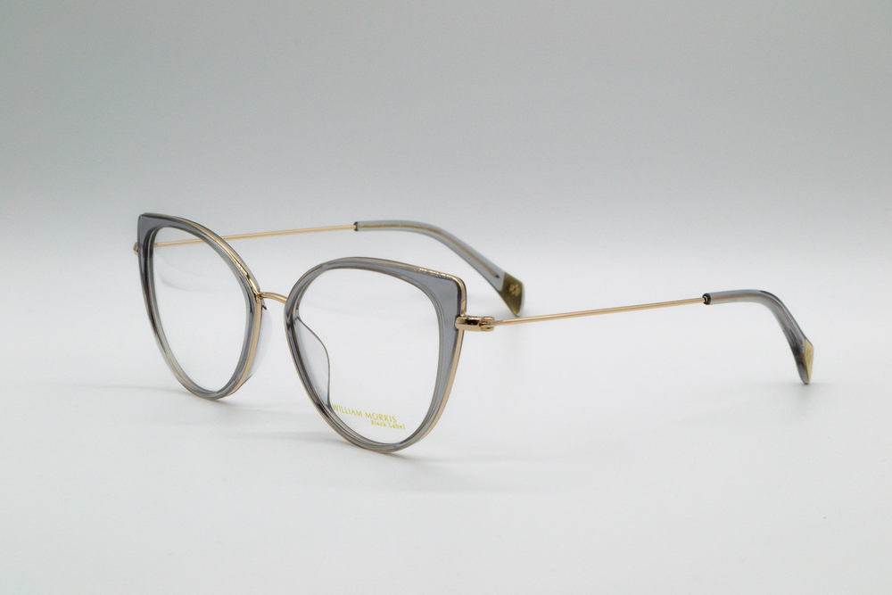 Изг. оправы William Morris Black Label CHER C2 53/17