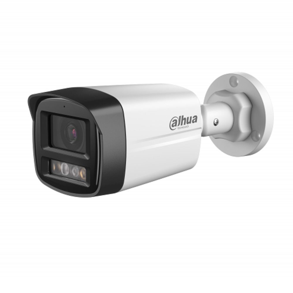 IP камера  DH-IPC-HFW1439TL1P-A-IL-0280B (2.8мм)