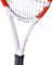 Ракетка теннисная Babolat Pure Strike 100 16x20 (2024)