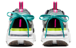 Nike Air Max Furyosa