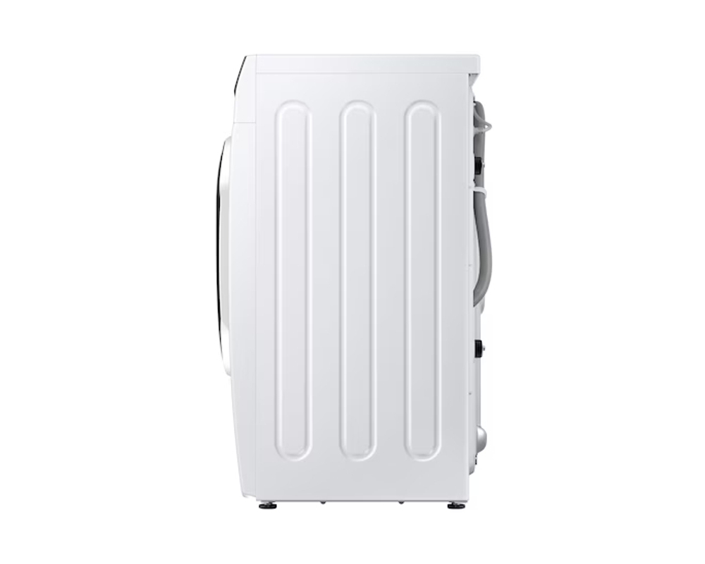 Стиральная машина Samsung WW80AG6L28WELP