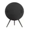 Bang &amp; Olufsen Beosound A9 5th Gen Black Anthracite