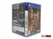 PS4 Little Nightmares III (Б/У, Русские субтитры, CUSA-42879)