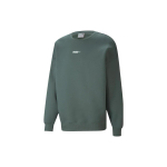 Толстовка PUMA, 534365-68