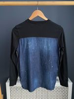 Свитшот Dsquared2, 152