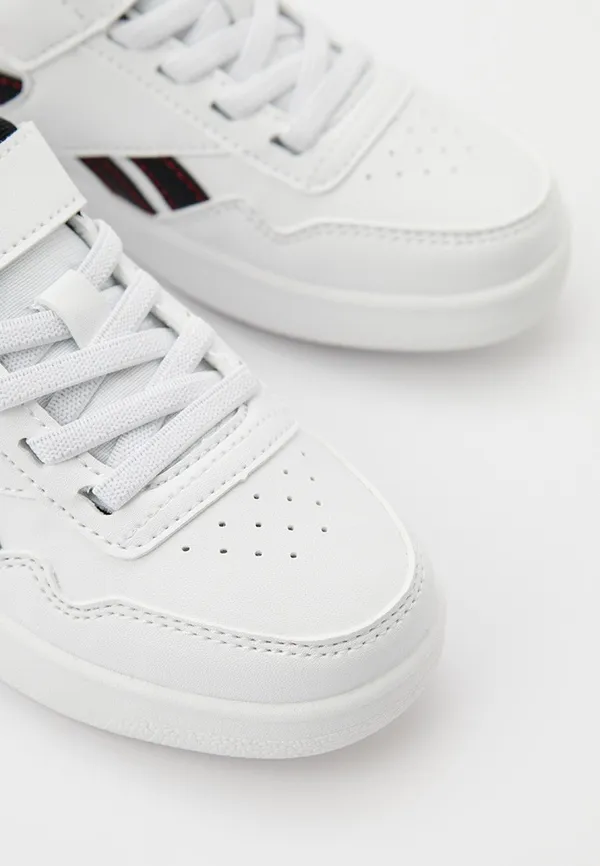 Кеды детские REEBOK COURT ADVANCE