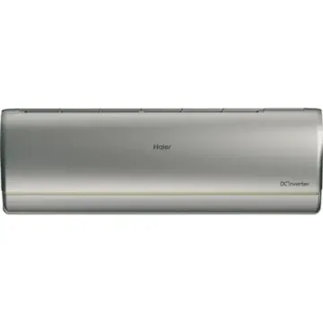 Кондиционер Haier Jade AS35S2SJ3FA-S/1U35MEC1FRA