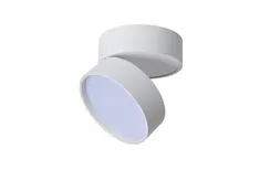 Точечный светильник Lenno OML-101309-18 Omnilux