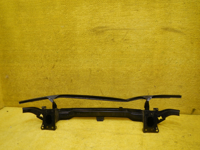 DSCN3580.JPG