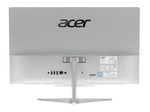Моноблок Acer aspire C24-865
