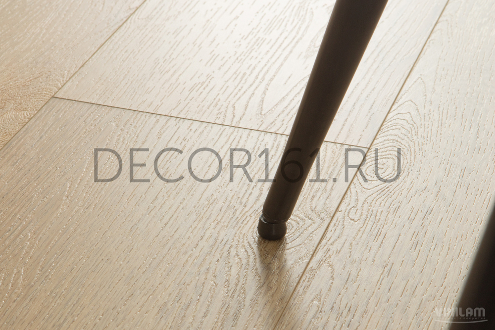 Виниловый ламинат VINILAM 10140V Дуб Динан
