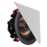 Klipsch PRO-16-RC Встраиваемая акустика