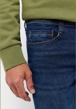 Джинсы Oregon Slim 1015865-5000-801