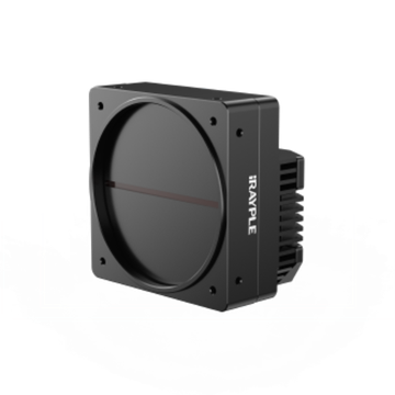 L5167CPA90E