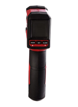 Дистанционный термометр 2267-40 Temp-Gun, Milwaukee 4933451906