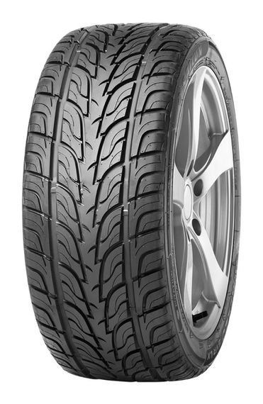 Sailun Atrezzo SVR LX 295/45 R20 114V XL