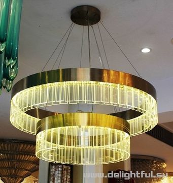 design light 18 - 046