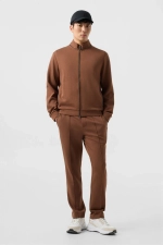 Куртка BOGNER SPENCER в коричневом цвете