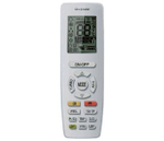 Gree Lyra INVERTER GWH24ACE-K6DNA1I (champagne)