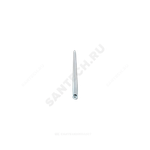 Пружина для мп труб изгибная Дн 32 6018 внутренняя Aquasfera 6018-04