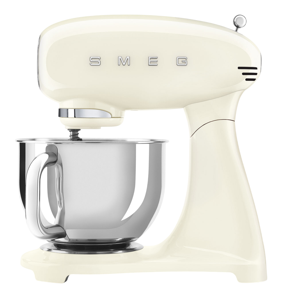 SMEG SMF05CREU