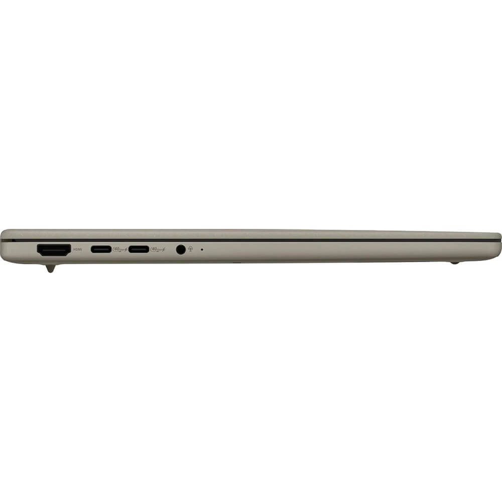 Ноутбук ASUS Zenbook 14 UX3407QA-QD197W (90NB1501-M00850)