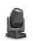 CLAY PAKY AXCOR PROFILE 600 HC-ST вращающаяся голова