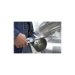 Фигурные ножницы BESSEY D16