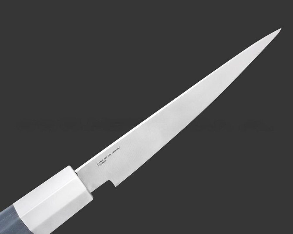Кухонный нож Овощной 15см HONORIA 136009