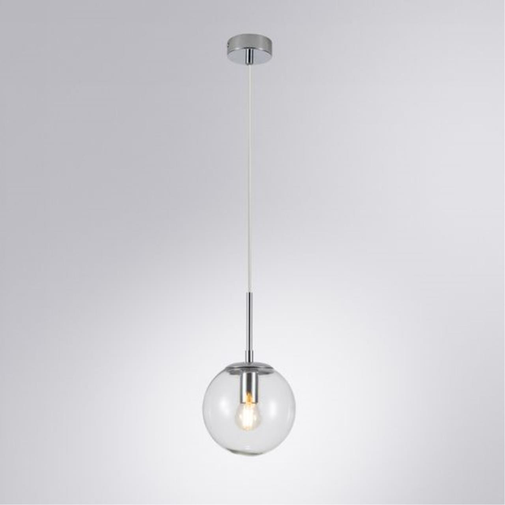 Подвесной светильник Arte Lamp VOLARE A1915SP-1CC
