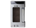 XIKAR Versa Lighter Carbon Fiber 556CF