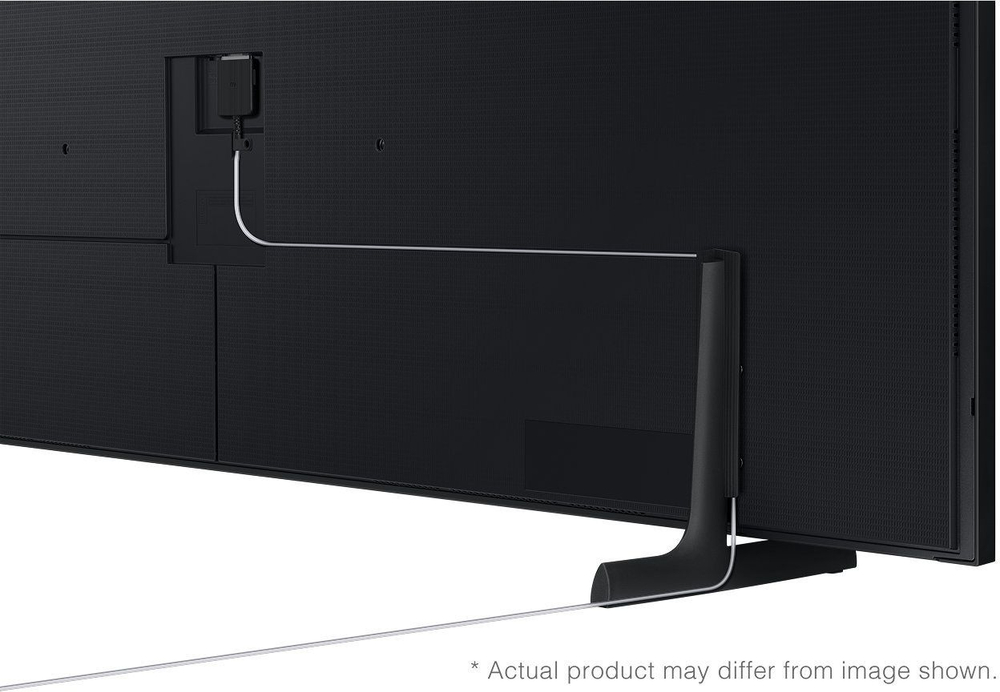 Телевизор Samsung QE65LS03H The Frame QLED
