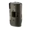 Behringer Eurolive B215D