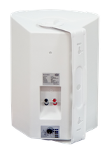 svs_ws-40-white-4-back_-1464210757.png