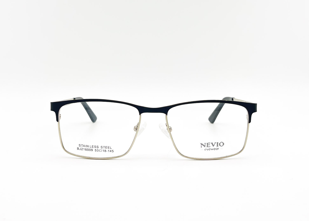 Изг. оправы Nevio BJ216009 C2
