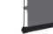 [LRRC-100103] Экран напольный с электроприводом Lumien Radiance Rise Control