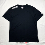 Футболка Ecko Unltd