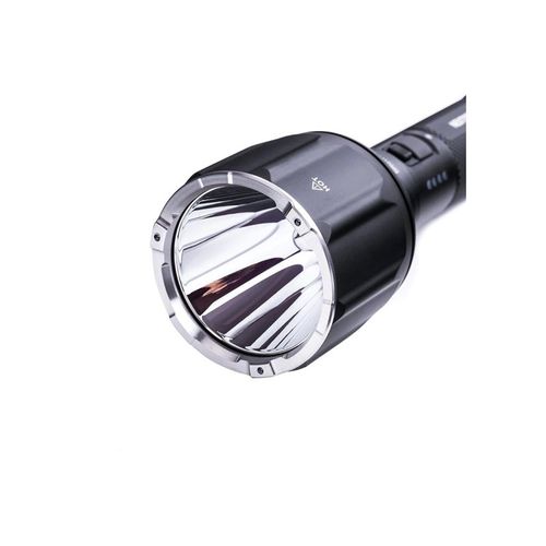 Фонарь Nextorch P82 1200 люмен