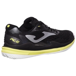 Теннисные кроссовки Joma Ace Men 2401 Clay