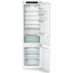 Liebherr EasyFresh ICNd 5603-20 001